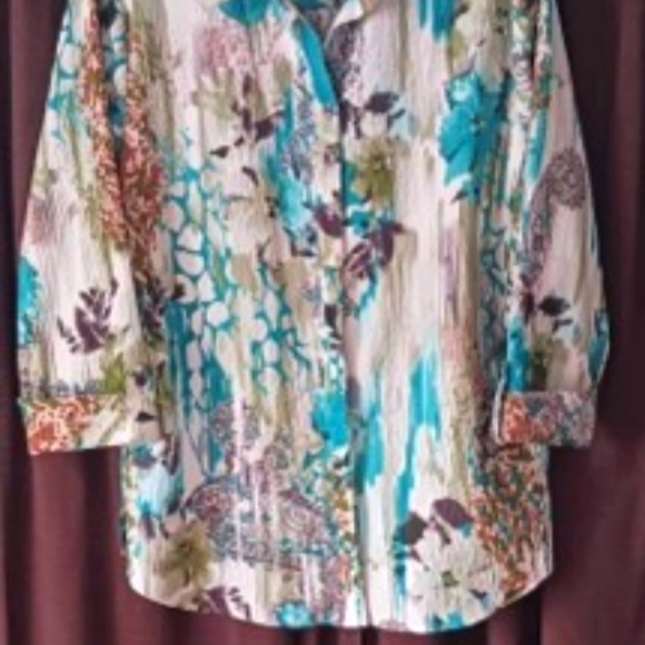 ALIA - Picture 2 of 5